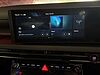 Hyundai TUCSON 1.6T Hybrid N Line Edition Suv 5Dr Petrol Hybrid Auto Euro 6 (S/S) (239 Ps) Special Solid - Shadow Grey