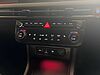 Hyundai TUCSON 1.6T Hybrid N Line Edition Suv 5Dr Petrol Hybrid Auto Euro 6 (S/S) (239 Ps) Special Solid - Shadow Grey