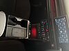 Hyundai TUCSON 1.6T Hybrid N Line Edition Suv 5Dr Petrol Hybrid Auto Euro 6 (S/S) (239 Ps) Special Solid - Shadow Grey