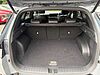 Hyundai TUCSON 1.6T Hybrid N Line Edition Suv 5Dr Petrol Hybrid Auto Euro 6 (S/S) (239 Ps) Special Solid - Shadow Grey