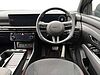 Hyundai TUCSON 1.6T Hybrid N Line Edition Suv 5Dr Petrol Hybrid Auto Euro 6 (S/S) (239 Ps) Special Solid - Shadow Grey