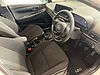Hyundai I20 1.0 T-Gdi Tech Line Hatchback 5Dr Petrol Manual Euro 6 (S/S) (90 Ps) Solid - Atlas White