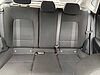 Hyundai I20 1.0 T-Gdi Tech Line Hatchback 5Dr Petrol Manual Euro 6 (S/S) (90 Ps) Solid - Atlas White