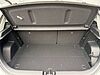 Hyundai I20 1.0 T-Gdi Tech Line Hatchback 5Dr Petrol Manual Euro 6 (S/S) (90 Ps) Solid - Atlas White