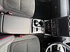Hyundai TUCSON 1.6 H T-Gdi N Line S Suv 5Dr Petrol Hybrid Auto Euro 6 (S/S) (230 Ps) Abyss Black