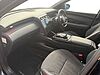 Hyundai TUCSON 1.6 H T-Gdi N Line S Suv 5Dr Petrol Hybrid Auto Euro 6 (S/S) (230 Ps) Abyss Black