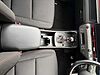 Hyundai KONA 1.6 T-Gdi N Line Suv 5Dr Petrol Manual Euro 6 (S/S) (138 Ps) Denim Blue