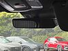 Hyundai KONA 1.6 T-Gdi N Line Suv 5Dr Petrol Manual Euro 6 (S/S) (138 Ps) Denim Blue