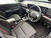 Hyundai KONA 1.6 T-Gdi N Line Suv 5Dr Petrol Manual Euro 6 (S/S) (138 Ps) Denim Blue