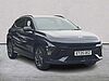 Hyundai KONA 1.6 T-Gdi N Line Suv 5Dr Petrol Manual Euro 6 (S/S) (138 Ps) Denim Blue