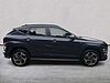 Hyundai KONA 1.6 T-Gdi N Line Suv 5Dr Petrol Manual Euro 6 (S/S) (138 Ps) Denim Blue