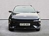 Hyundai KONA 1.6 T-Gdi N Line Suv 5Dr Petrol Manual Euro 6 (S/S) (138 Ps) Denim Blue