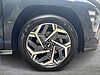 Hyundai KONA 1.6 T-Gdi N Line Suv 5Dr Petrol Manual Euro 6 (S/S) (138 Ps) Denim Blue