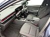 Hyundai KONA 1.6 T-Gdi N Line Suv 5Dr Petrol Manual Euro 6 (S/S) (138 Ps) Denim Blue