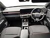 Hyundai KONA 1.6 T-Gdi N Line Suv 5Dr Petrol Manual Euro 6 (S/S) (138 Ps) Denim Blue
