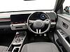Hyundai KONA 1.6 T-Gdi N Line Suv 5Dr Petrol Manual Euro 6 (S/S) (138 Ps) Denim Blue