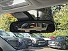 Hyundai I10 1.0 Premium Hatchback 5Dr Petrol Manual Euro 6 (S/S) (67 Ps) Mangrove Green
