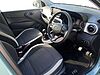 Hyundai I10 1.0 Premium Hatchback 5Dr Petrol Manual Euro 6 (S/S) (67 Ps) Mangrove Green