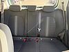 Hyundai I10 1.0 Premium Hatchback 5Dr Petrol Manual Euro 6 (S/S) (67 Ps) Mangrove Green