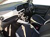 Hyundai I10 1.0 Premium Hatchback 5Dr Petrol Manual Euro 6 (S/S) (67 Ps) Mangrove Green