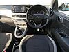 Hyundai I10 1.0 Premium Hatchback 5Dr Petrol Manual Euro 6 (S/S) (67 Ps) Mangrove Green