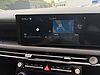 Hyundai TUCSON 1.6 T-Gdi Advance Suv 5Dr Petrol Manual Euro 6 (S/S) (160 Ps) Atlas White