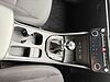 Hyundai TUCSON 1.6 T-Gdi Advance Suv 5Dr Petrol Manual Euro 6 (S/S) (160 Ps) Atlas White