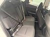 Hyundai TUCSON 1.6 T-Gdi Advance Suv 5Dr Petrol Manual Euro 6 (S/S) (160 Ps) Atlas White