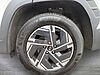 Hyundai TUCSON 1.6 T-Gdi Advance Suv 5Dr Petrol Manual Euro 6 (S/S) (160 Ps) Atlas White