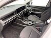 Hyundai TUCSON 1.6 T-Gdi Advance Suv 5Dr Petrol Manual Euro 6 (S/S) (160 Ps) Atlas White