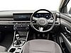 Hyundai TUCSON 1.6 T-Gdi Advance Suv 5Dr Petrol Manual Euro 6 (S/S) (160 Ps) Atlas White