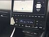 Hyundai TUCSON 1.6 H T-Gdi N Line Suv 5Dr Petrol Hybrid Auto Euro 6 (S/S) (230 Ps) Shimmering Silver