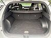 Hyundai TUCSON 1.6 H T-Gdi N Line Suv 5Dr Petrol Hybrid Auto Euro 6 (S/S) (230 Ps) Shimmering Silver