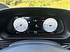 Hyundai I20 1.0 T-Gdi Advance Hatchback 5Dr Petrol Manual Euro 6 (S/S) (100 Ps) Atlas White
