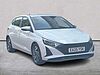Hyundai I20 1.0 T-Gdi Advance Hatchback 5Dr Petrol Manual Euro 6 (S/S) (100 Ps) Atlas White