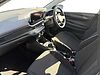 Hyundai I20 1.0 T-Gdi Advance Hatchback 5Dr Petrol Manual Euro 6 (S/S) (100 Ps) Atlas White