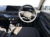 Hyundai I20 1.0 T-Gdi Advance Hatchback 5Dr Petrol Manual Euro 6 (S/S) (100 Ps) Atlas White