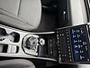 Hyundai TUCSON 1.6 T-Gdi Premium Suv 5Dr Petrol Manual Euro 6 (S/S) (150 Ps) Dark Teal