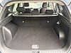 Hyundai TUCSON 1.6 T-Gdi Premium Suv 5Dr Petrol Manual Euro 6 (S/S) (150 Ps) Dark Teal