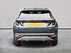 Hyundai TUCSON 1.6 T-Gdi Premium Suv 5Dr Petrol Manual Euro 6 (S/S) (150 Ps) Dark Teal