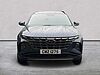 Hyundai TUCSON 1.6 T-Gdi Premium Suv 5Dr Petrol Manual Euro 6 (S/S) (150 Ps) Dark Teal