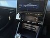 Hyundai TUCSON 1.6 T-Gdi Se Connect Suv 5Dr Petrol Manual Euro 6 (S/S) (150 Ps) Dark Knight Grey