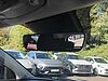 Hyundai TUCSON 1.6 T-Gdi Se Connect Suv 5Dr Petrol Manual Euro 6 (S/S) (150 Ps) Dark Knight Grey