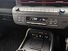 Hyundai KONA 1.6 T-Gdi N Line Suv 5Dr Petrol Manual Euro 6 (S/S) (138 Ps) Shimmering Silver
