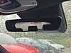 Hyundai KONA 1.6 T-Gdi N Line Suv 5Dr Petrol Manual Euro 6 (S/S) (138 Ps) Shimmering Silver