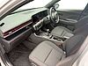 Hyundai KONA 1.6 T-Gdi N Line Suv 5Dr Petrol Manual Euro 6 (S/S) (138 Ps) Shimmering Silver