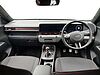 Hyundai KONA 1.6 T-Gdi N Line Suv 5Dr Petrol Manual Euro 6 (S/S) (138 Ps) Shimmering Silver