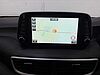 Hyundai TUCSON 1.6 Gdi Se Nav Suv 5Dr Petrol Manual Euro 6 (S/S) (132 Ps) Grey