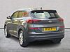 Hyundai TUCSON 1.6 Gdi Se Nav Suv 5Dr Petrol Manual Euro 6 (S/S) (132 Ps) Grey