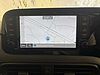 Hyundai I10 1.0 Advance Hatchback 5Dr Petrol Manual Euro 6 (S/S) (63 Ps) Meta Blue